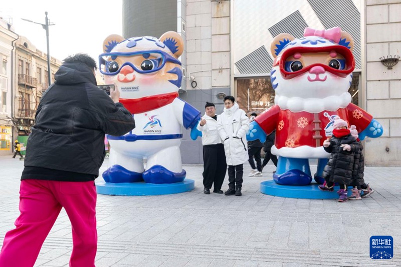 ??? ?????? ????? ?? ????? ????? ????? ???. [1? 8? ??/?? ??: ???]