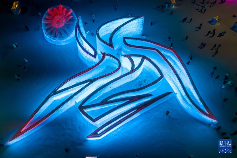 ?? ????? ??? ???? [1? 5? ?? ??/?? ??: ???]