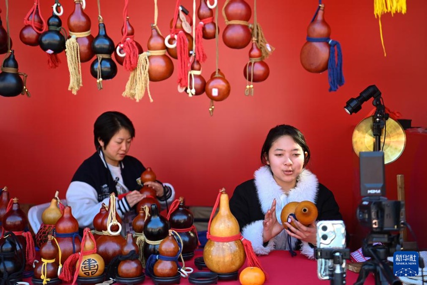 ?? ???? ????? ??????? ?? ???? ??? ??? ????. [1? 8? ??/?? ??: ???]