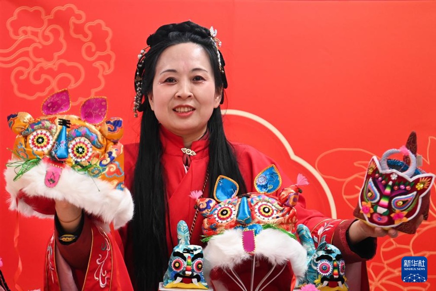 ?? ??????? ???? ??? ????? ??? ??????? ??(年貨: ??? ??) ???? ????? ????. [1? 7? ??/?? ??: ???]