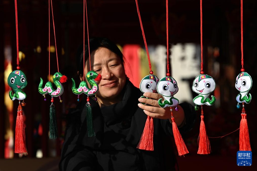 ????(太原)? ???(婁煩)? ?? ??????? ??? ????(尹艾仙) ?? ?? ???? ????. [1? 8? ??/?? ??: ???]