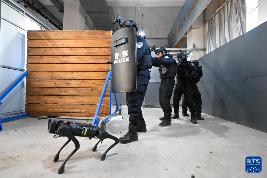 ??? ??? ???? ?? 1? ???? ???? ?? ??? ????. [1? 8? ??/?? ??: ???]