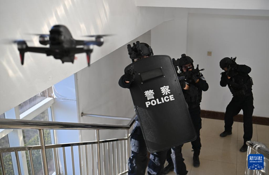 ??? ??? ???? ?? 1? ???? ???? ?? ??? ????. [1? 8? ??/?? ??: ???]