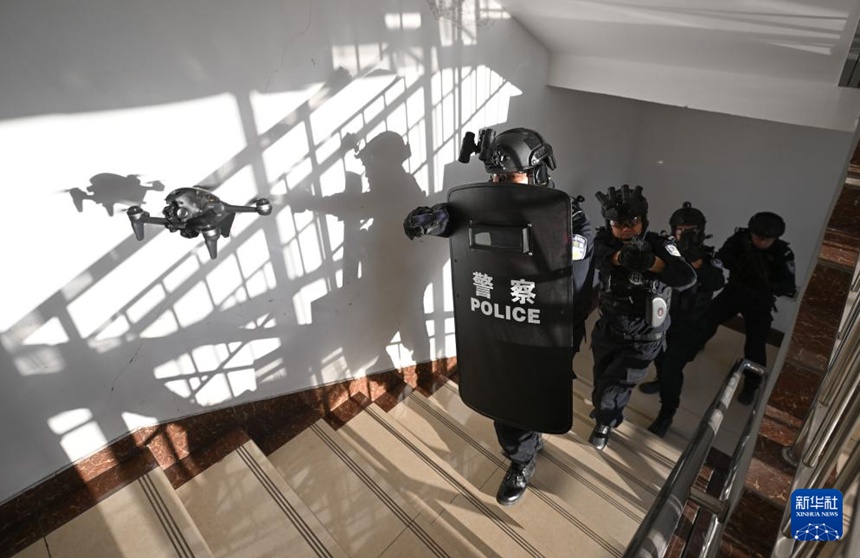 ??? ??? ???? ?? 1? ???? ???? ?? ??? ????. [1? 8? ??/?? ??: ???]