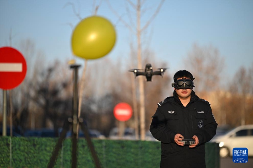 ?? 4? ??? ??? ?? ??? ????. [1? 8? ??/?? ??: ???]