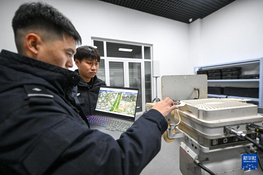 ?? 4? ???? ??? ?? ??? ????. [1? 8? ??/?? ??: ???]