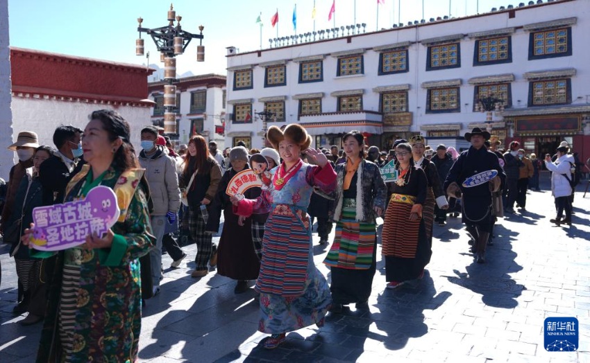 ???? ?? ????? ???? ??? ???. [1? 3? ??/?? ??: ???]