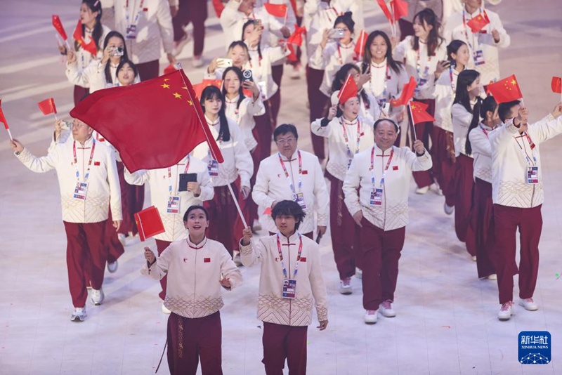 ?? ??? ???? ????? ????. [1? 13? ??/?? ??: ???]