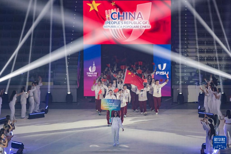 ?? ??? ???? ????? ????. [1? 13? ??/?? ??: ???]