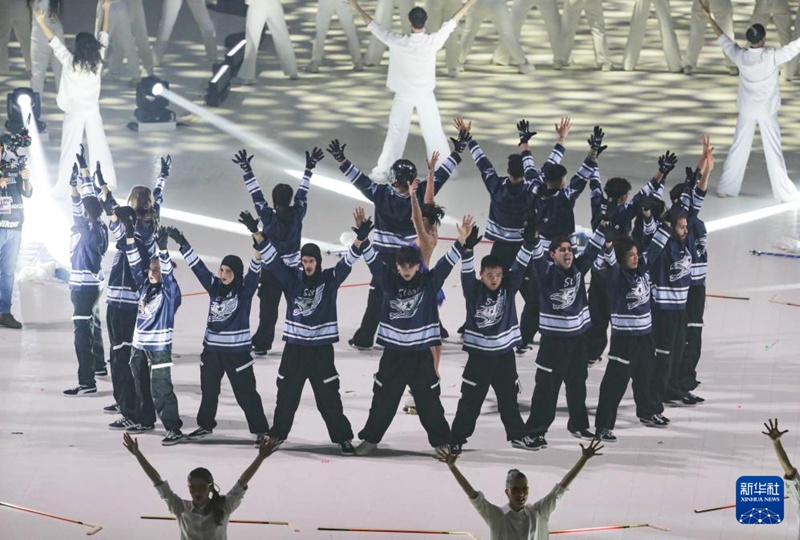 ??? ?? [1? 13? ??/?? ??: ???]