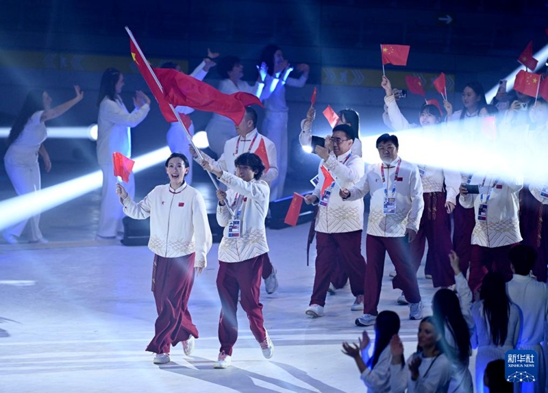 ?? ??? ???? ????? ????. [1? 13? ??/?? ??: ???]