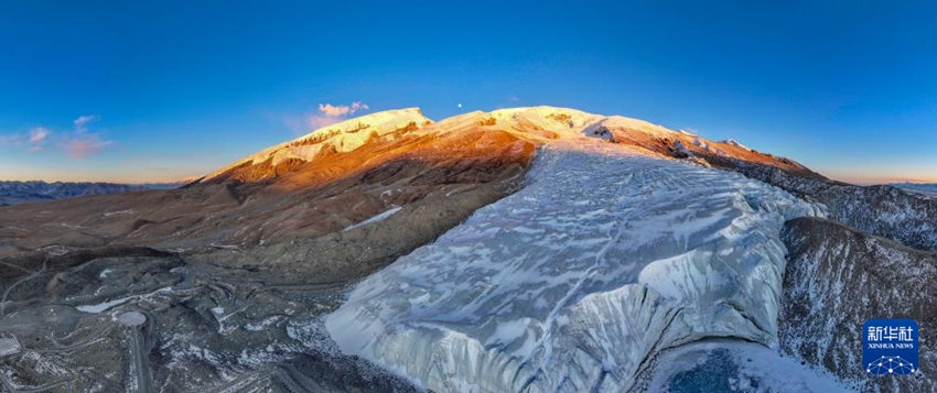 [1? 12? ??/?? ??: ???]