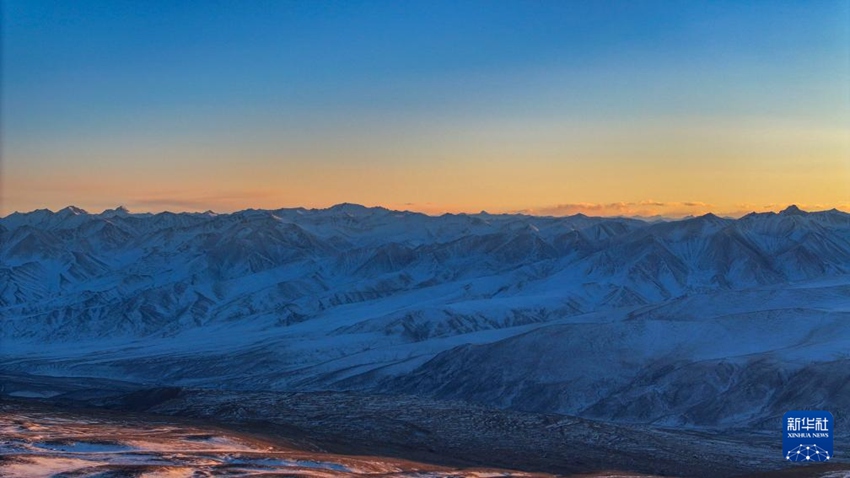 [1? 12? ??/?? ??: ???]