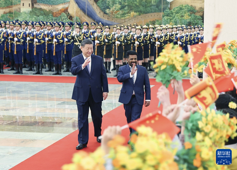 ??? ?? ? ??? ????? ?? ??? ????? ???? ?? ???? ?? ??.