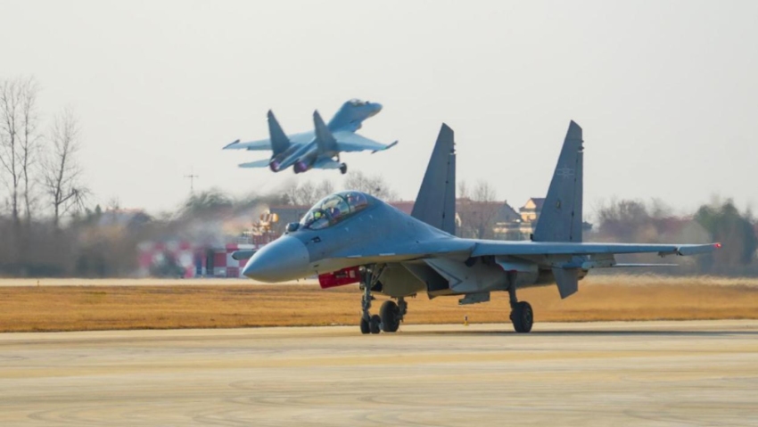 ???? ???? ????. [?? ??: ???(朱雲龍)]