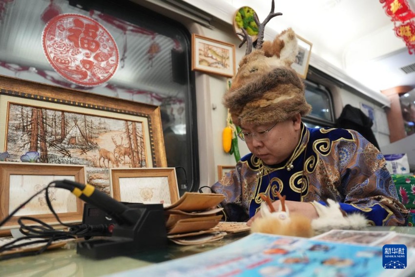 ????? ??? ???(杜輝) ?? K7041? ???? ?? ?? ????? ????. [1? 11? ??/?? ??: ???]