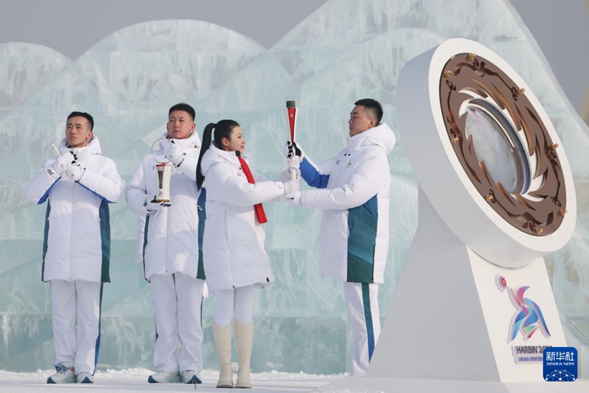 ????? ?? ??? ????. [1? 20? ??/?? ??: ???]