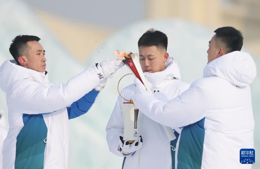 ????? ?? ??? ????. [1? 20? ??/?? ??: ???]