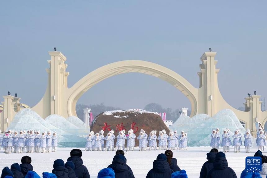 2025? ?9? ?? ????? ?? ??? ?? [1? 20? ??/?? ??: ???]