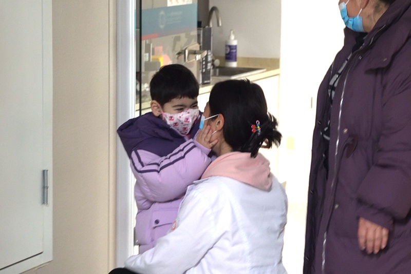 ??? ??? ??? ???? ??? ??? ????? ??.