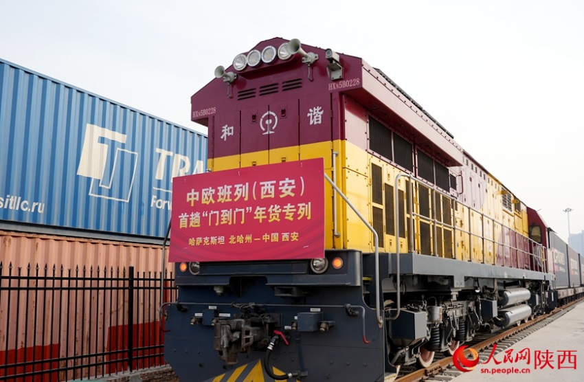 ? ??-?? ???? ‘????’ ?? ????? ??? ????. [?? ??: ???]