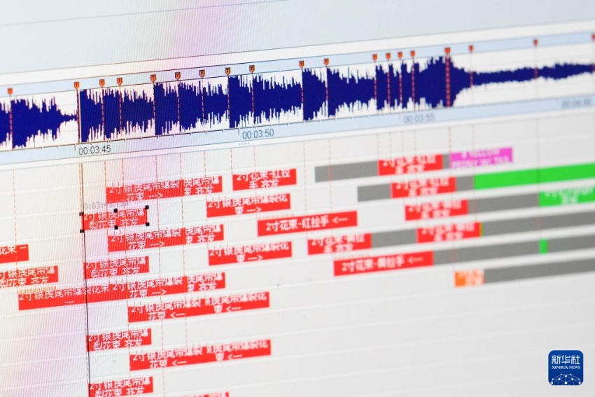 ? ?? ??? ??? ?? ?? ??? ??? [1? 7? ??/?? ??: ???]