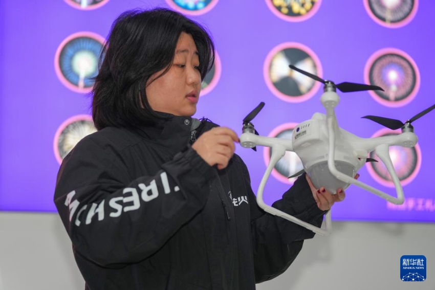 ??? ??? ??? ? ?? ??? ???? ??. [1? 7? ??/?? ??: ???]