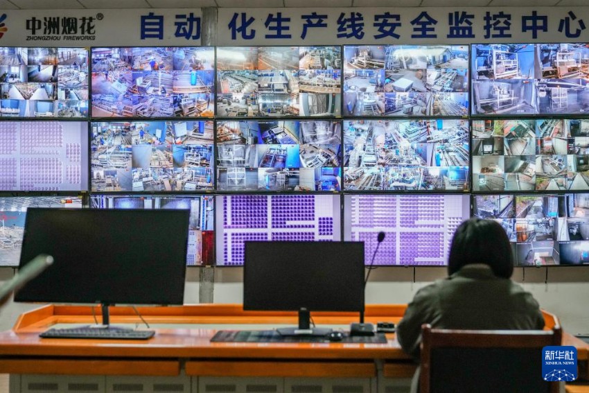 ? ?? ?? ??? ??? ???? ?? ???? ?? [1? 7? ??/?? ??: ???]