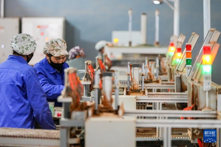 ? ?? ?? ?? ??? ???? ??? ??? ??? ?? ?? ???? ??. [1? 7? ??/?? ??: ???]