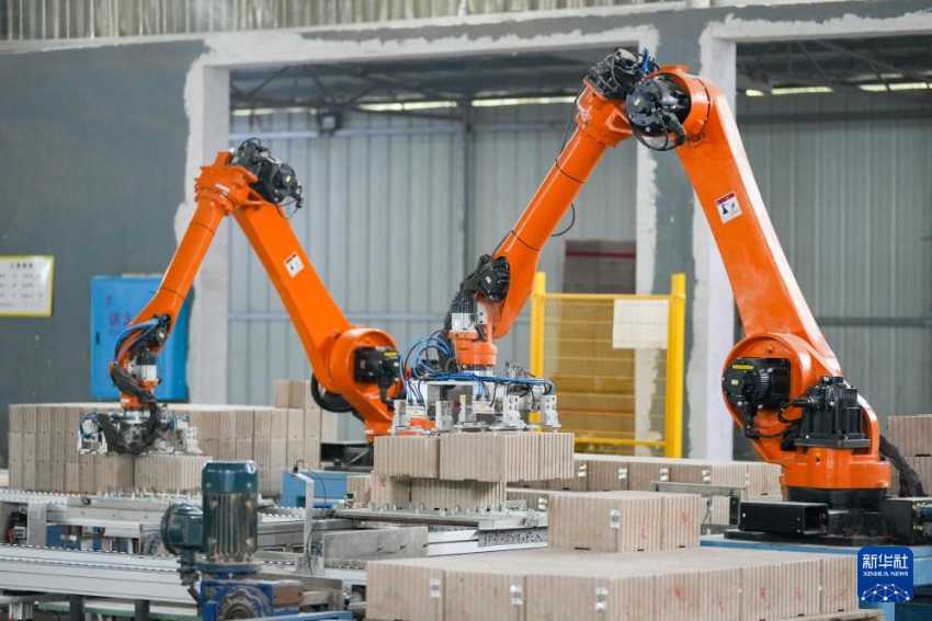 ?? ?? ?????? ?? ?? ??? [1? 7? ??/?? ??: ???]