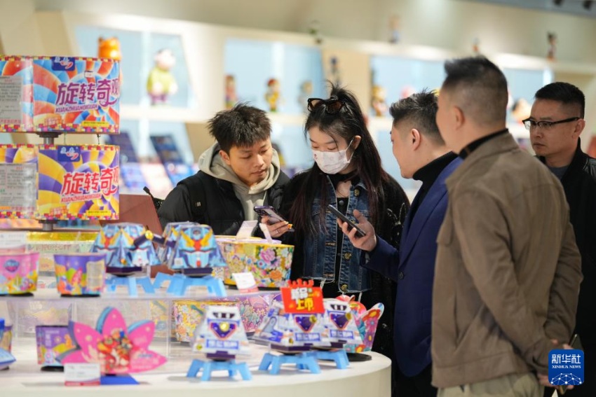 ????? QR??? ??? ????? ???? ??? ???? ??. [1? 6? ??/?? ??: ???]