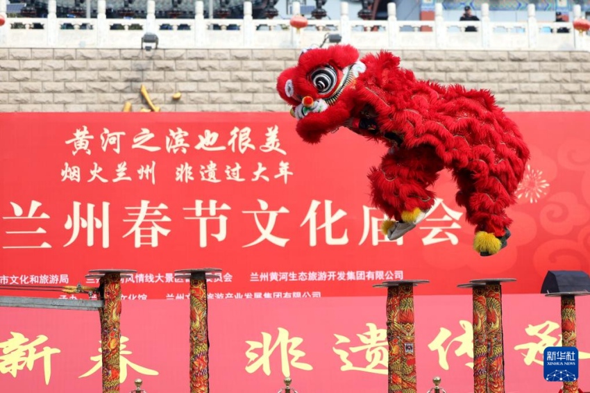 1? 30? ?? ???? ??? ??? ????