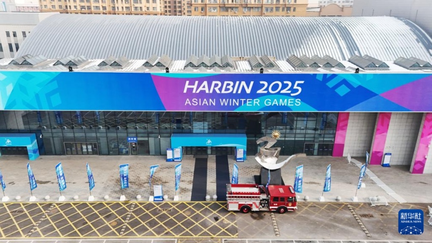 ?? ????? ???? ???? ???????? ?? [1? 21? ?? ??]