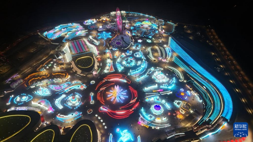 ?? ????? ??? ????? ??? ??? ????? ?? [1? 26? ?? ??]