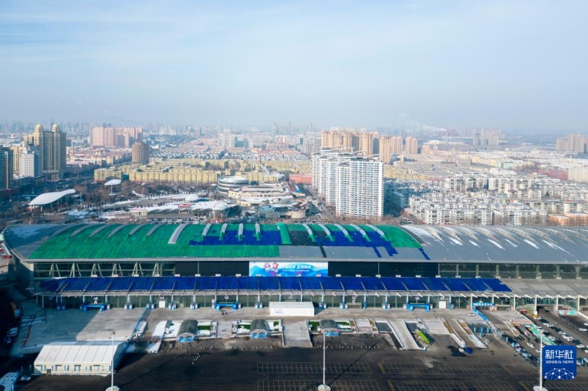 ?? ????? ?·???? ??? ??? ???????????? ?? [1? 27? ?? ??]