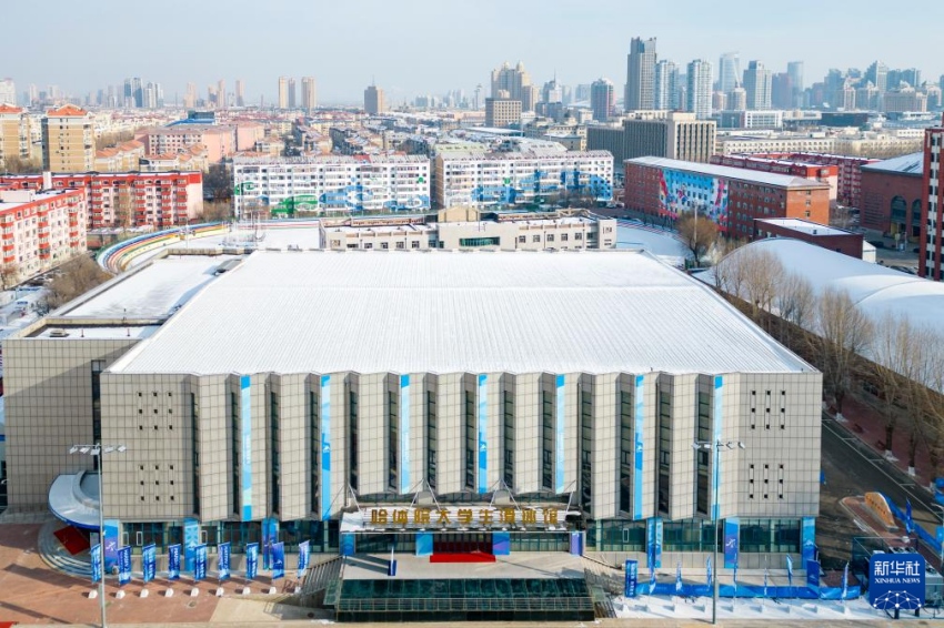 ?? ????? ??? ??? ??????? ??????? [1? 27? ?? ??]