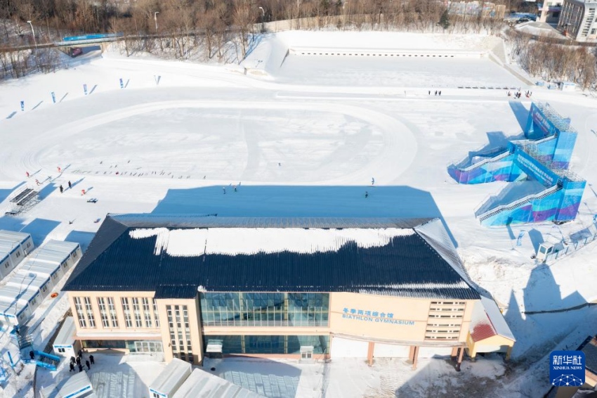 ?? ?? 2? ??(?????)? ??? ??? ??? ?? [1? 16? ?? ??]