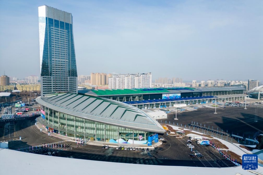 ??? ??? ?? ??(華旗)??(??), ??? ????????????? ?? ????? [1? 27? ?? ??]