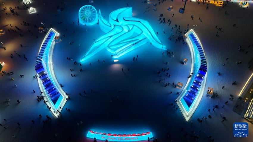 ?????? ??? ?? ????? ??? ??? ??? [1? 26? ?? ??]