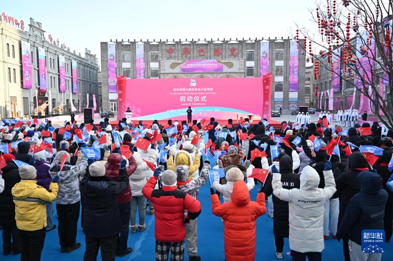 ?? ?? ?? ?? [2? 3? ??/?? ??: ???]