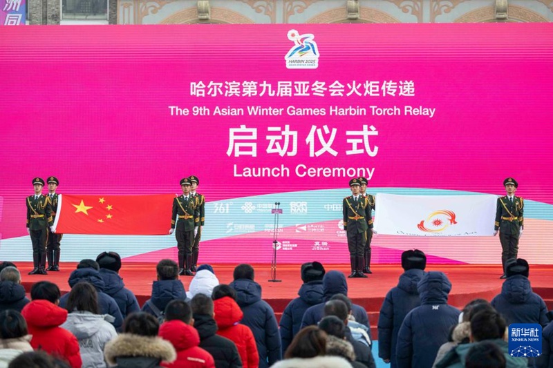 ?? ?? ?? ?? [2? 3? ??/?? ??: ???]