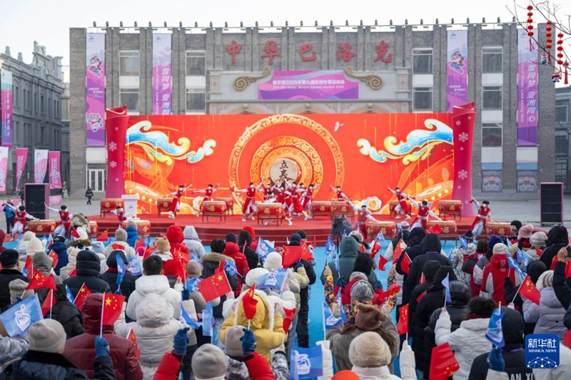 ?? ???? ??? ???? ??. [2? 3? ??/?? ??: ???]