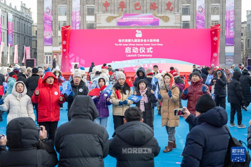 ????? ?? ?? ?? ???? ????? ?? ??. [2? 3? ??/?? ??: ???]