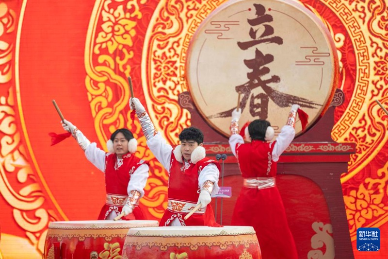 ?? ???? ??? ???? ??. [2? 3? ??/?? ??: ???]