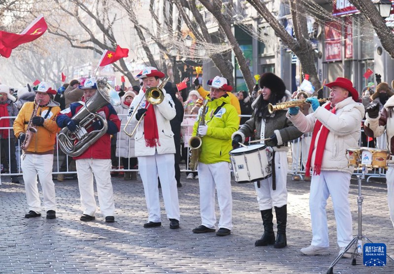 ?? ?? ???? ??? ???? ??. [2? 3? ??/?? ??: ???]