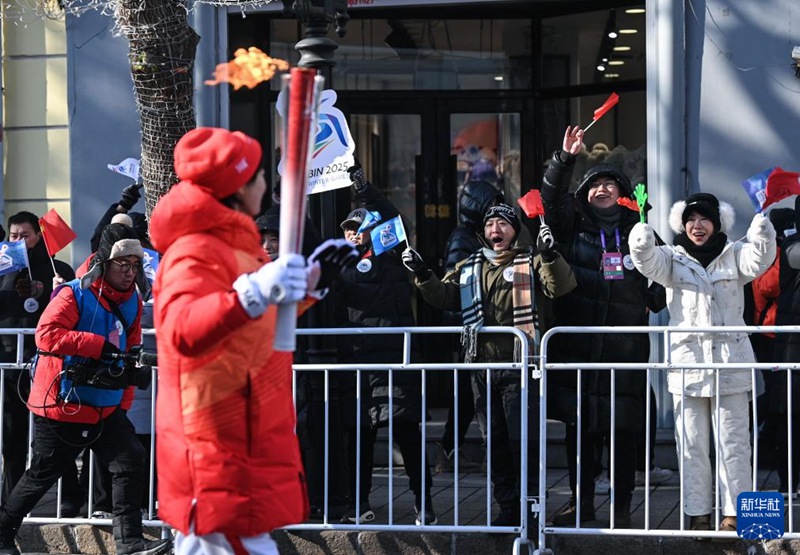 ???? ?? ?? ???? ?? ?? ???? ???? ??. [2? 3? ??/?? ??: ???]