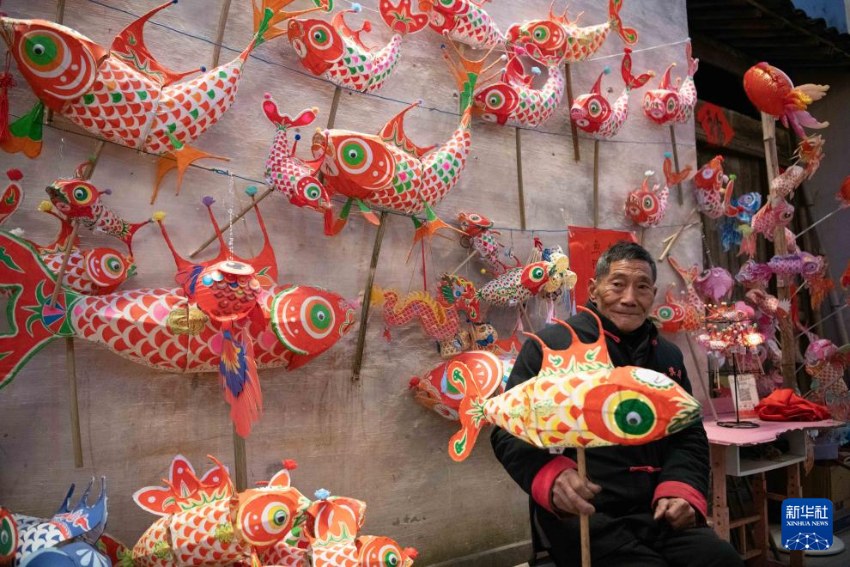 ??? ???? ??? ????. [1? 10? ??/?? ??: ???]