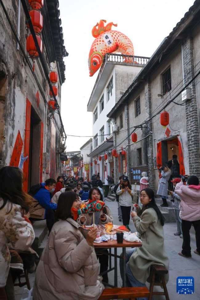 ????? ???? ????. [1? 18? ??/?? ??: ???]