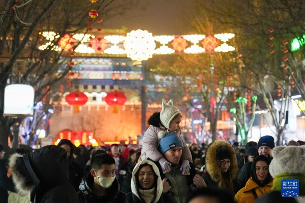 ????? ??? ????? ??? ??. [2? 1? ??/?? ??: ???]