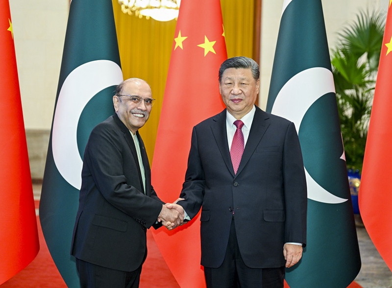 ? ??? ???? ???? ???? ??.